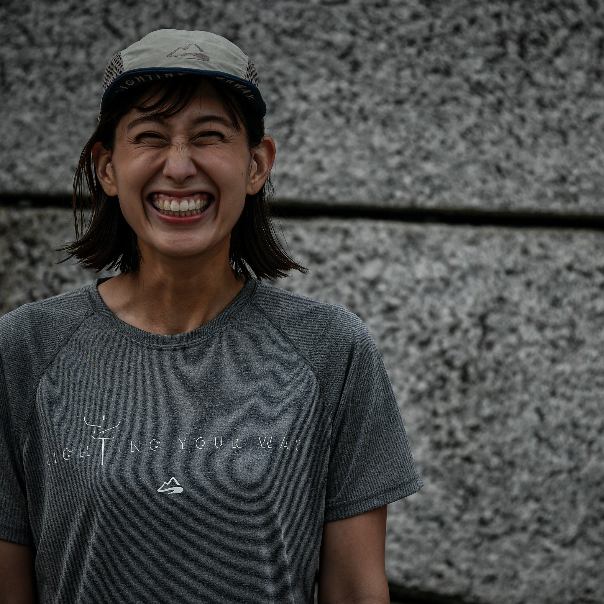 マイルストーン milestone ドゥーバップ Tシャツ Doo-Bop T-shirt – milestone