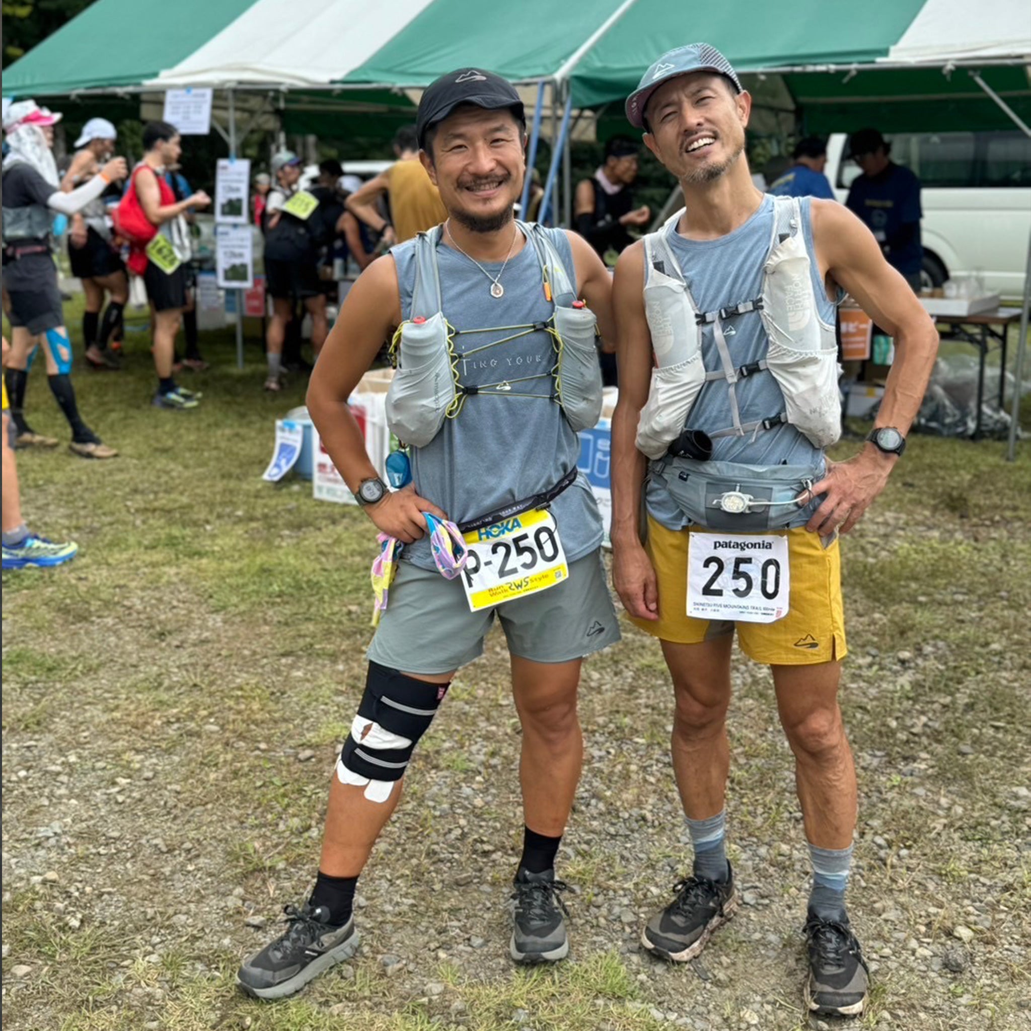 Doo-Bop Sleeveless T-Shirt