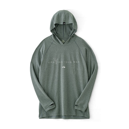 Doo-Bop Hoody
