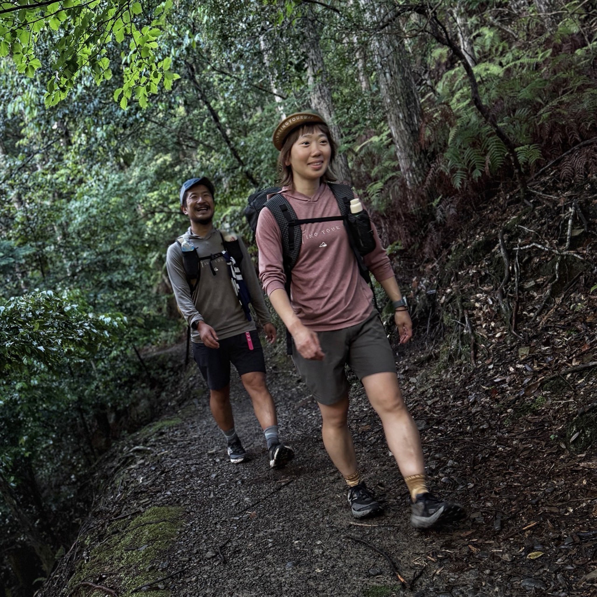 Doo-Bop Hoody – milestone