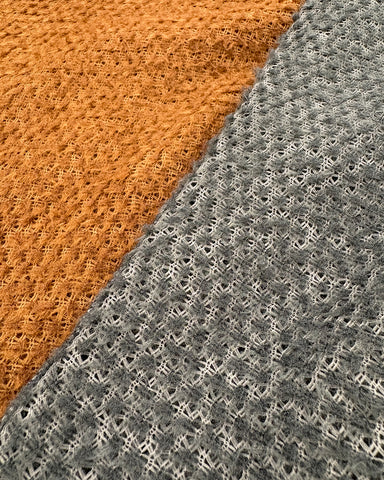 Feature 1