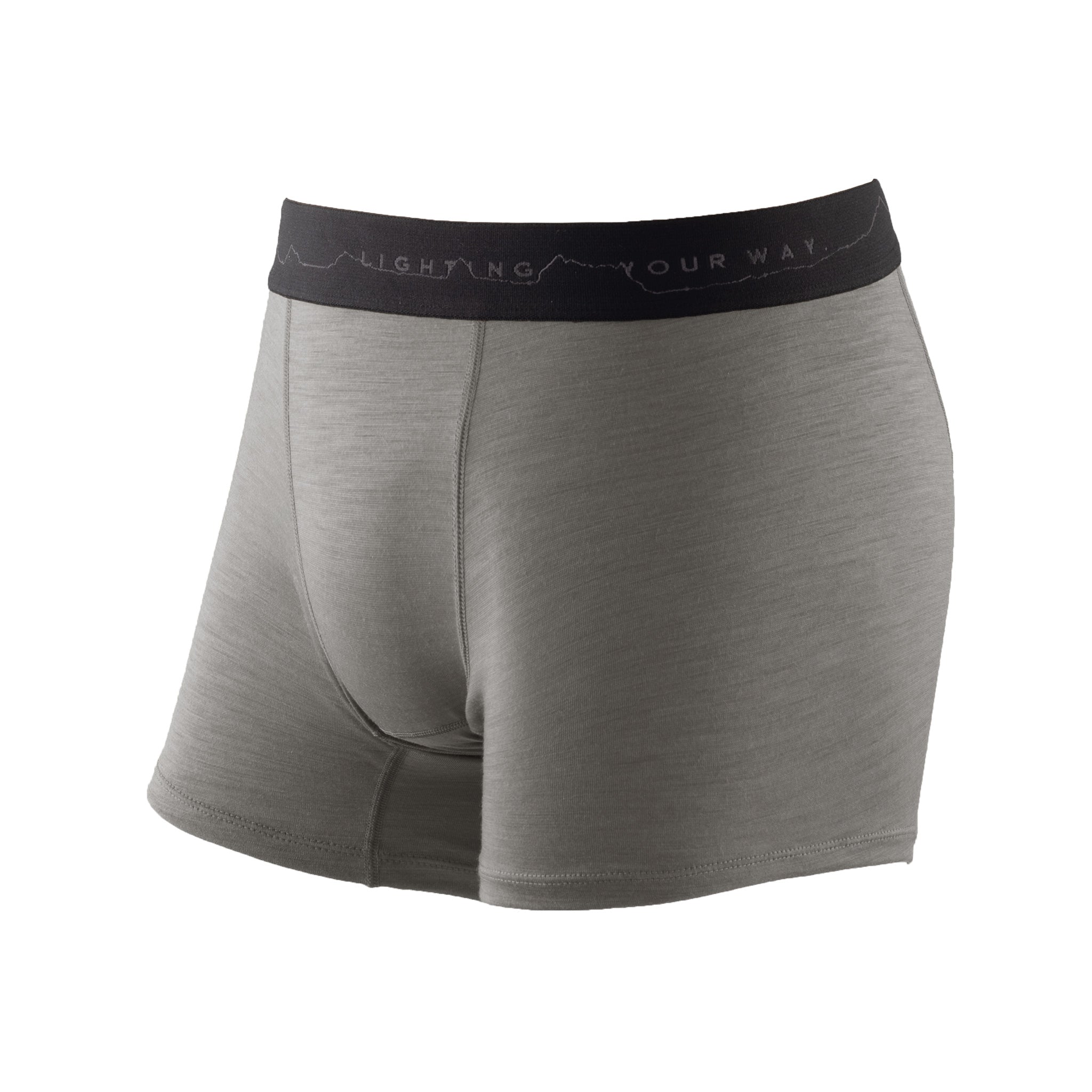 milestone Original Boxer