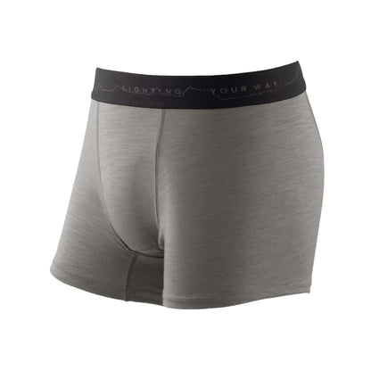 milestone Original Boxer