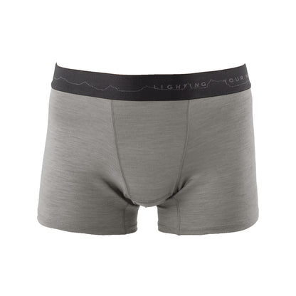 milestone Original Boxer