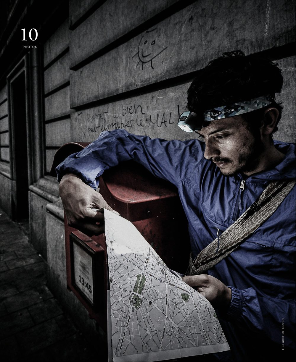 CATALOG VOL.10 P3