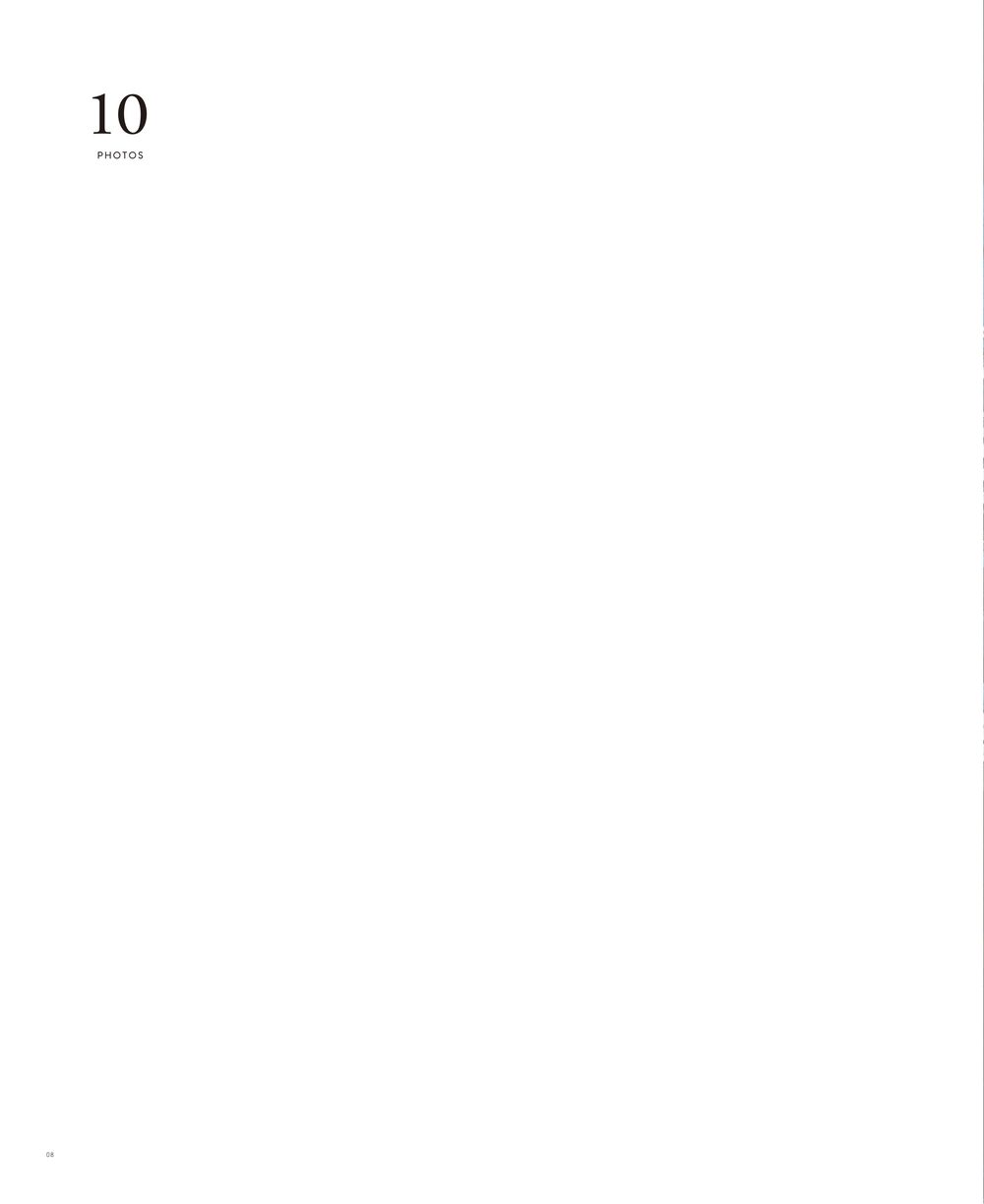 CATALOG VOL.10 P8