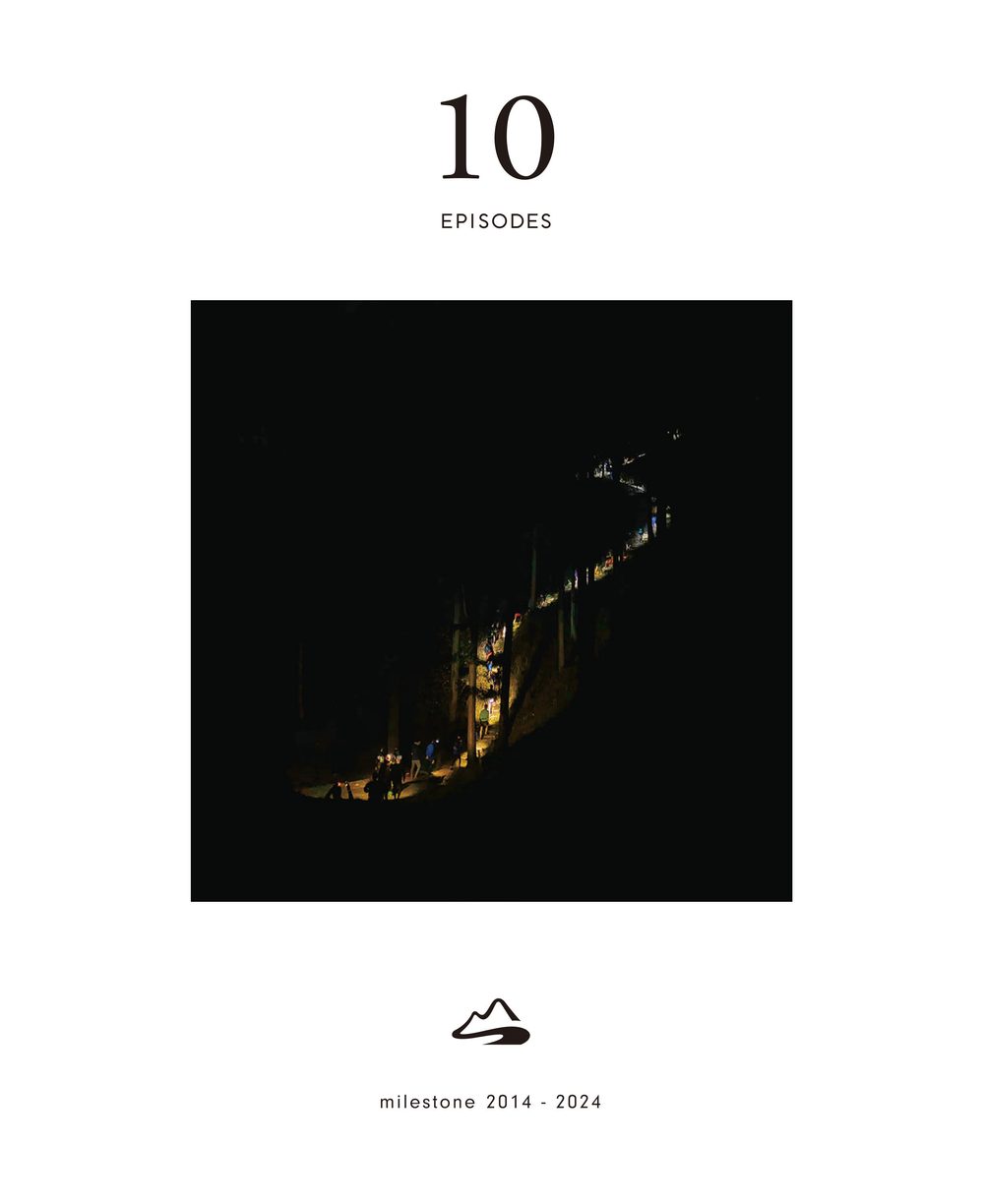 CATALOG VOL.10 P16