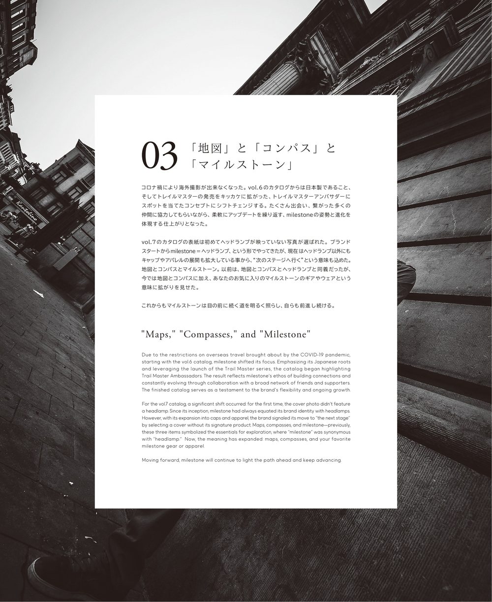 CATALOG VOL.10 P19