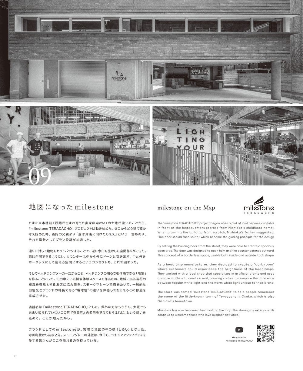 CATALOG VOL.10 P24