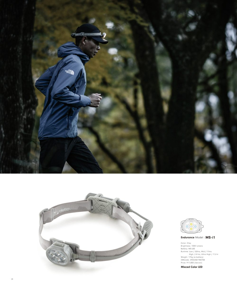 CATALOG VOL.10 P28