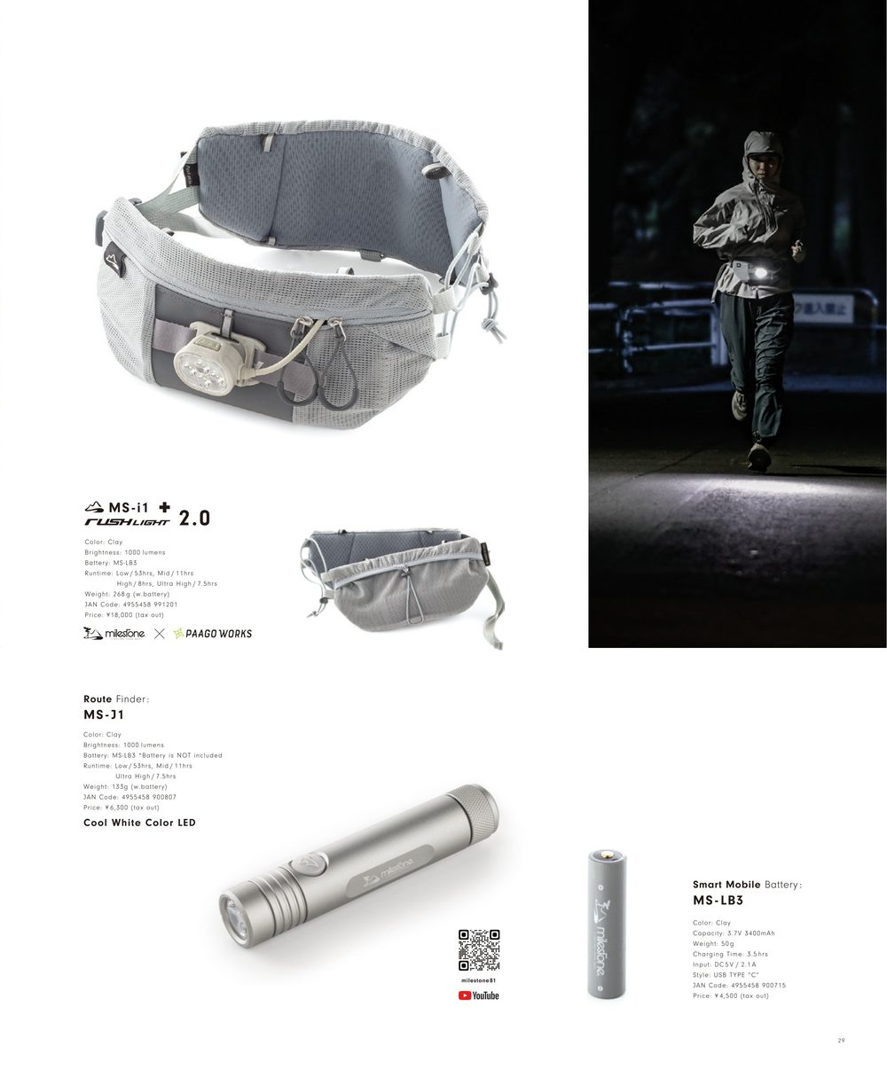 CATALOG VOL.10 P29