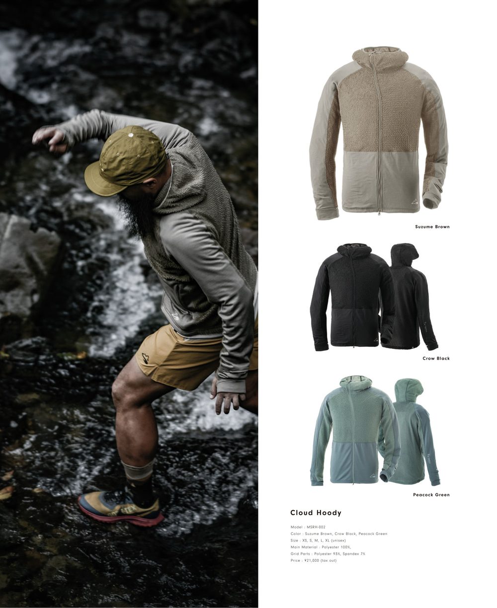 CATALOG VOL.10 P36