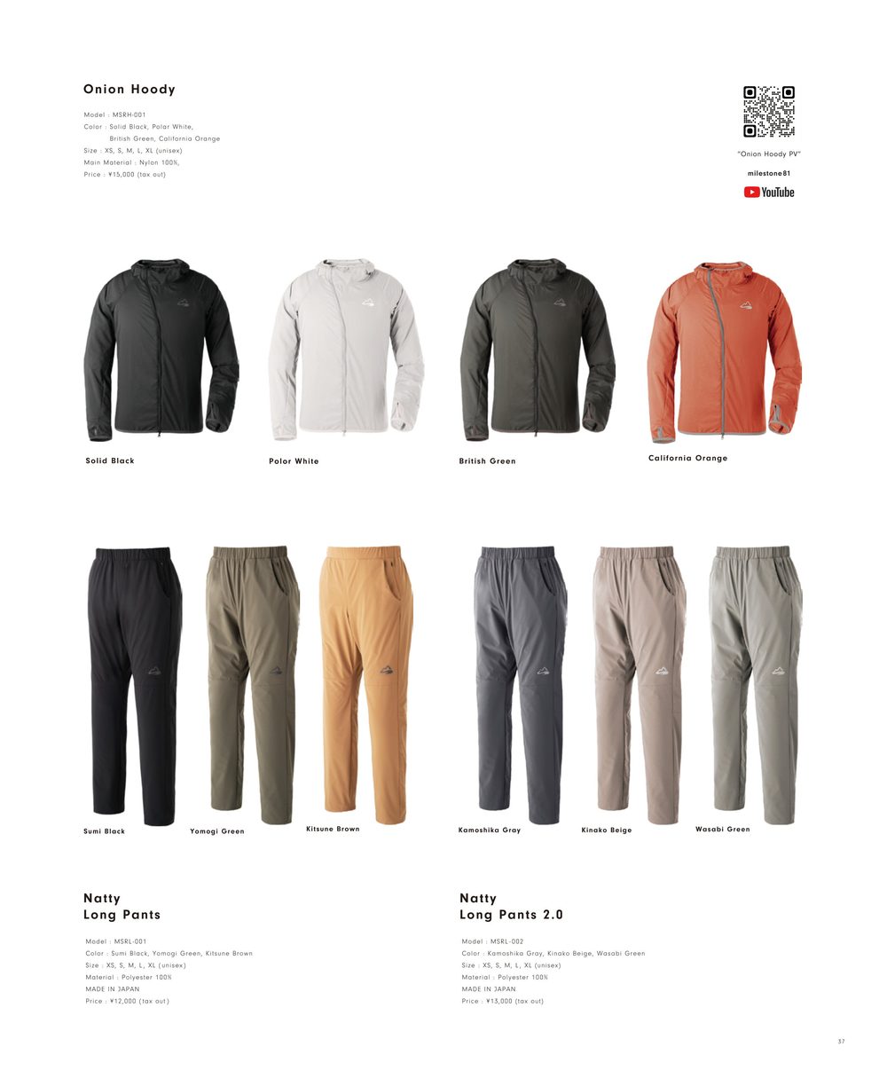 CATALOG VOL.10 P37