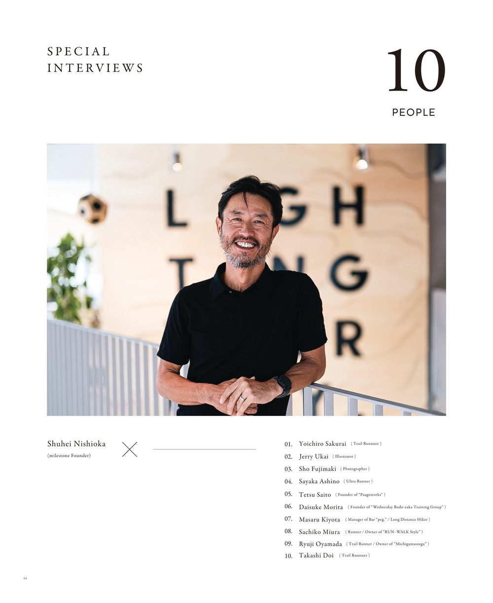 CATALOG VOL.10 P46
