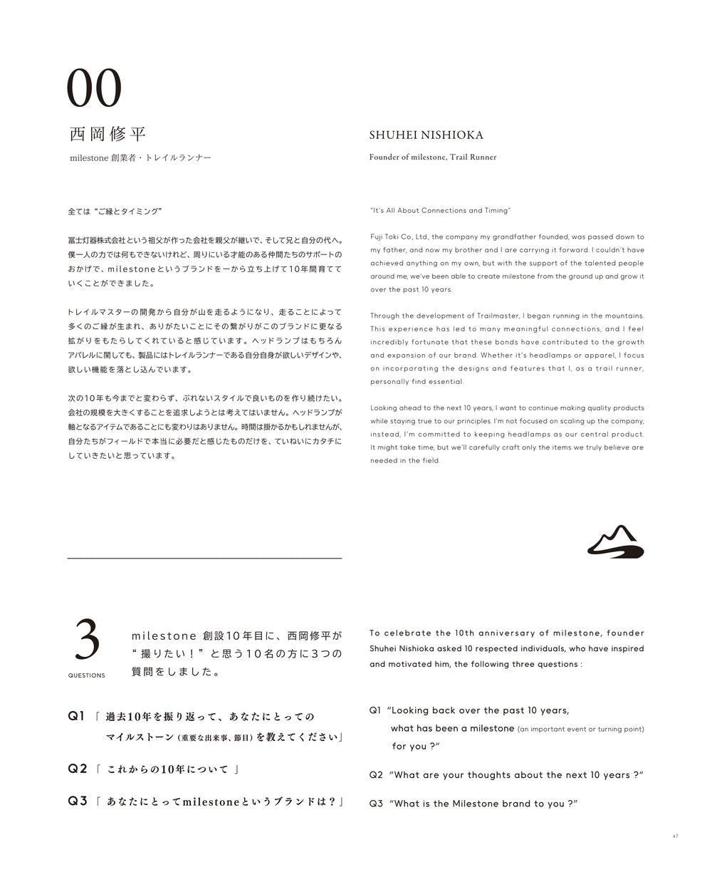 CATALOG VOL.10 P47