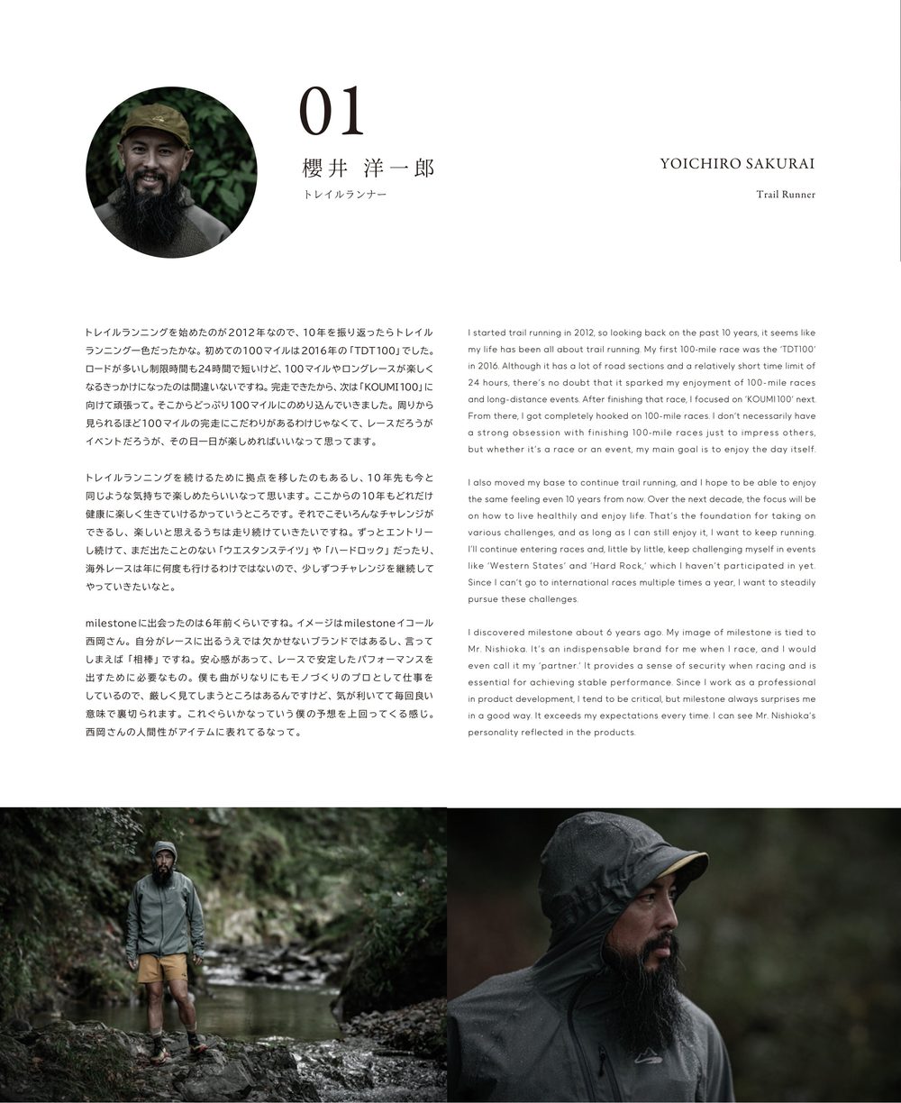 CATALOG VOL.10 P48