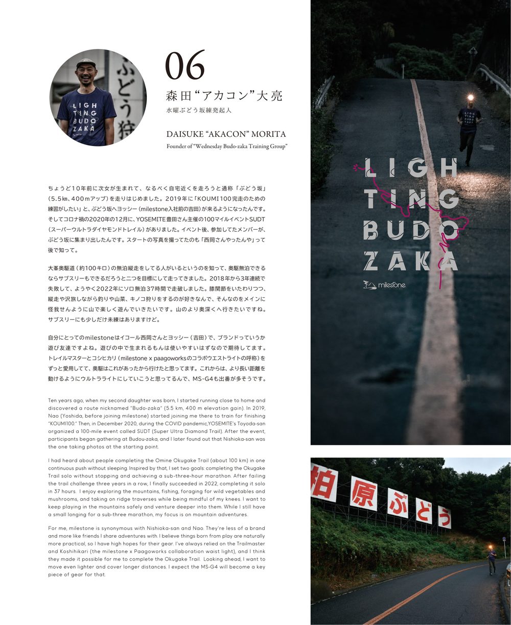 CATALOG VOL.10 P53