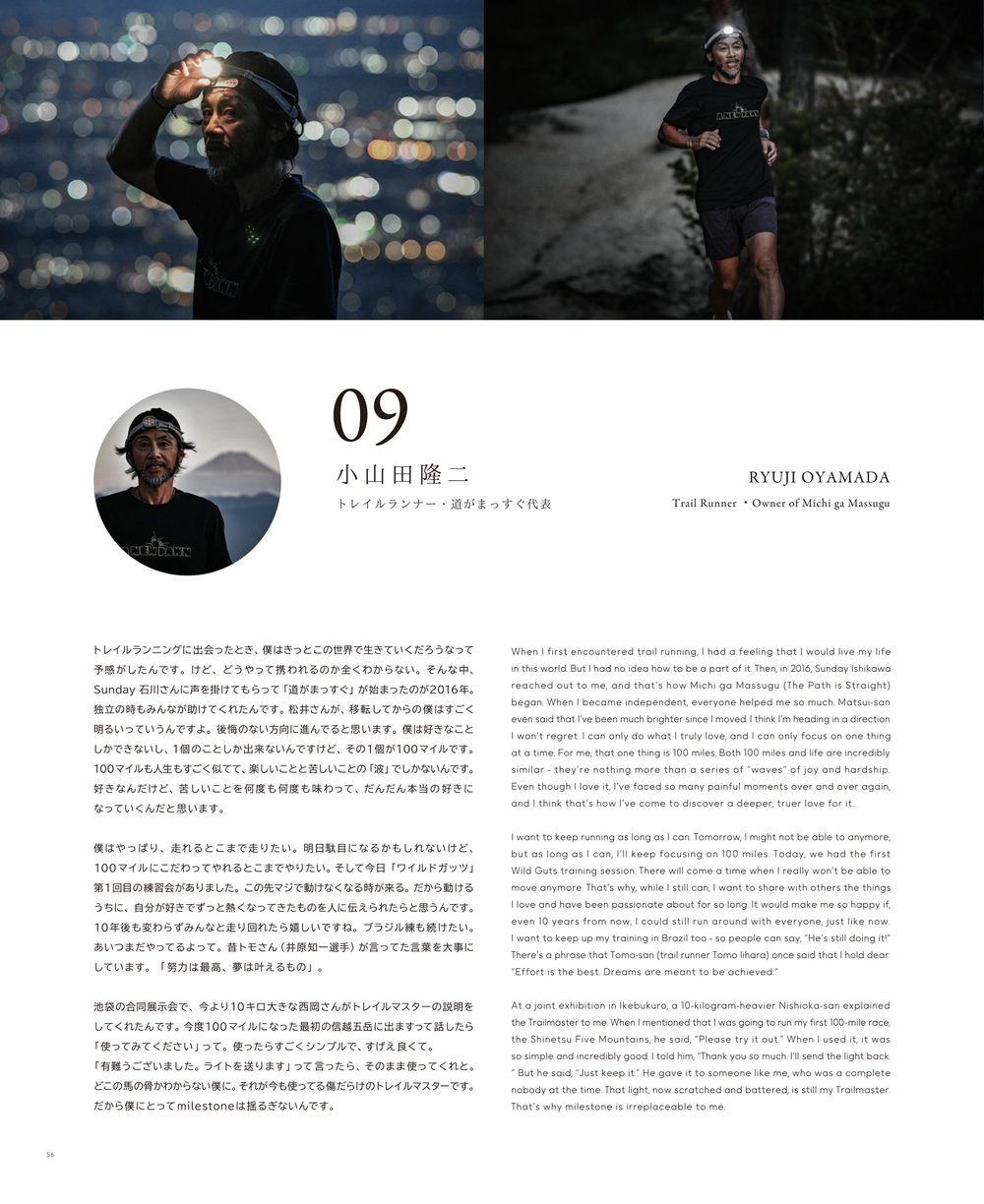 CATALOG VOL.10 P56