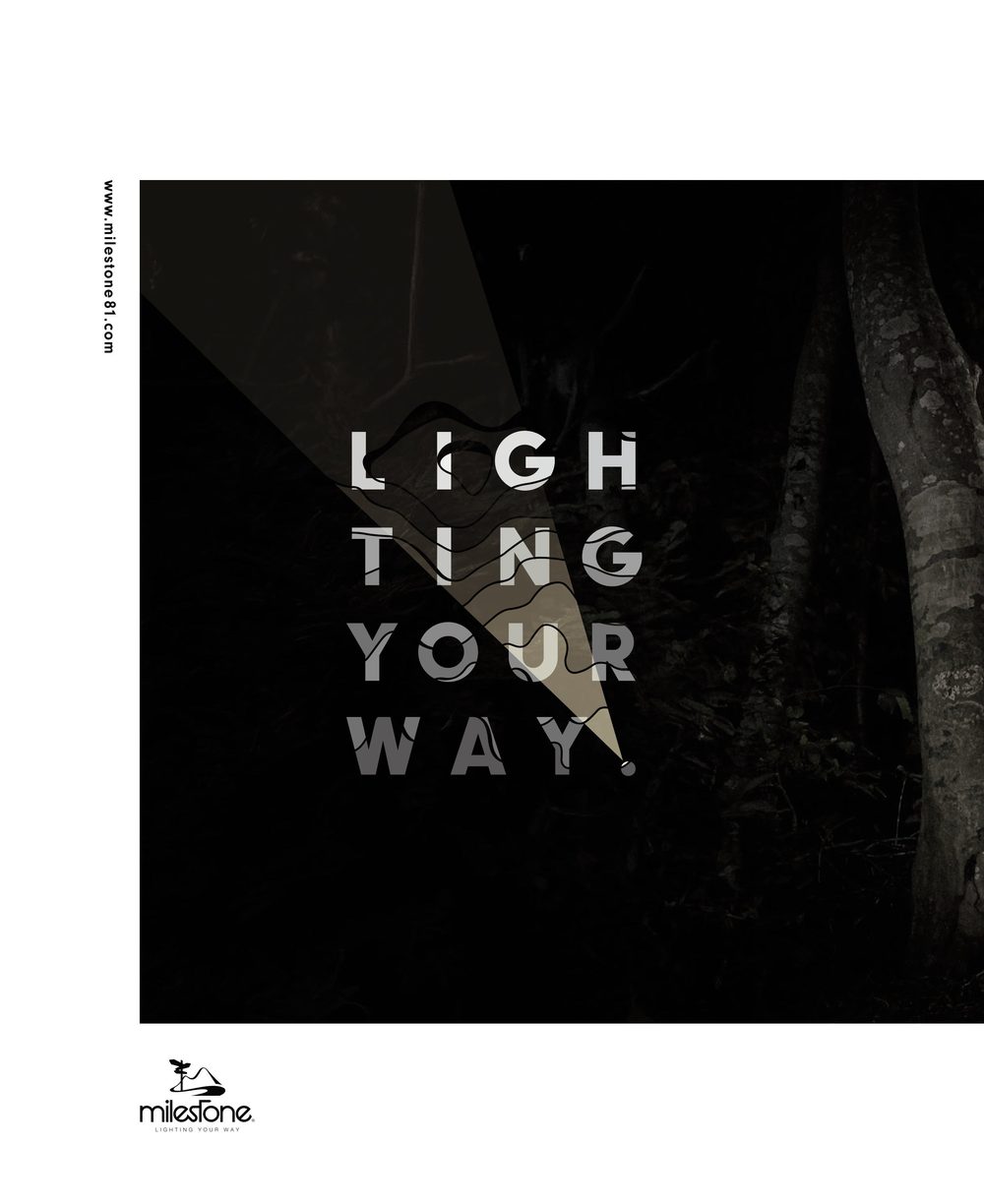 CATALOG VOL.10 P60