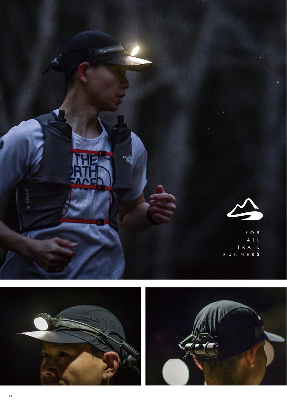 CATALOG VOL.11 P20