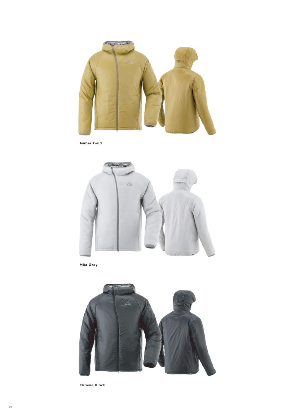 CATALOG VOL.11 P26