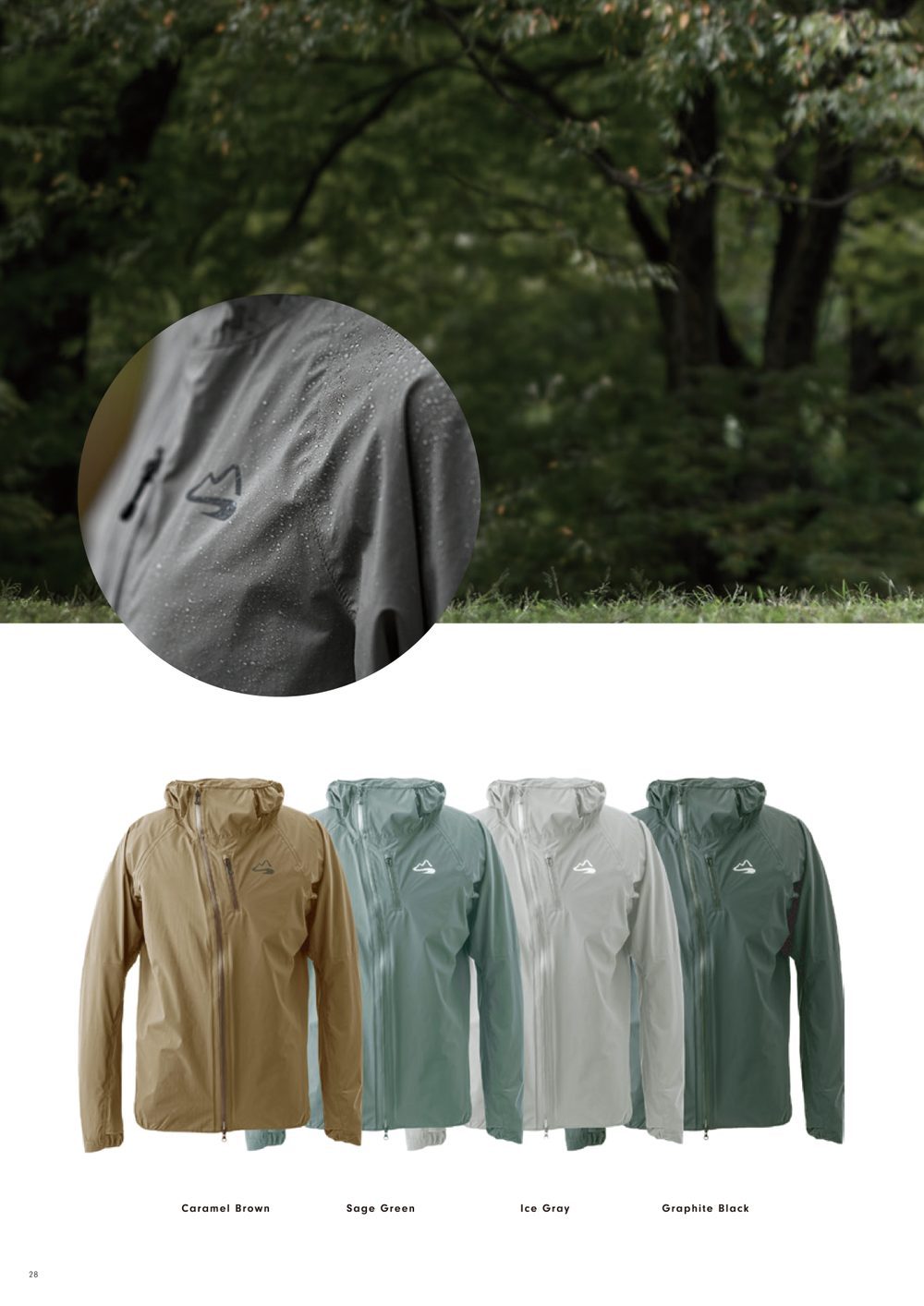 CATALOG VOL.11 P28