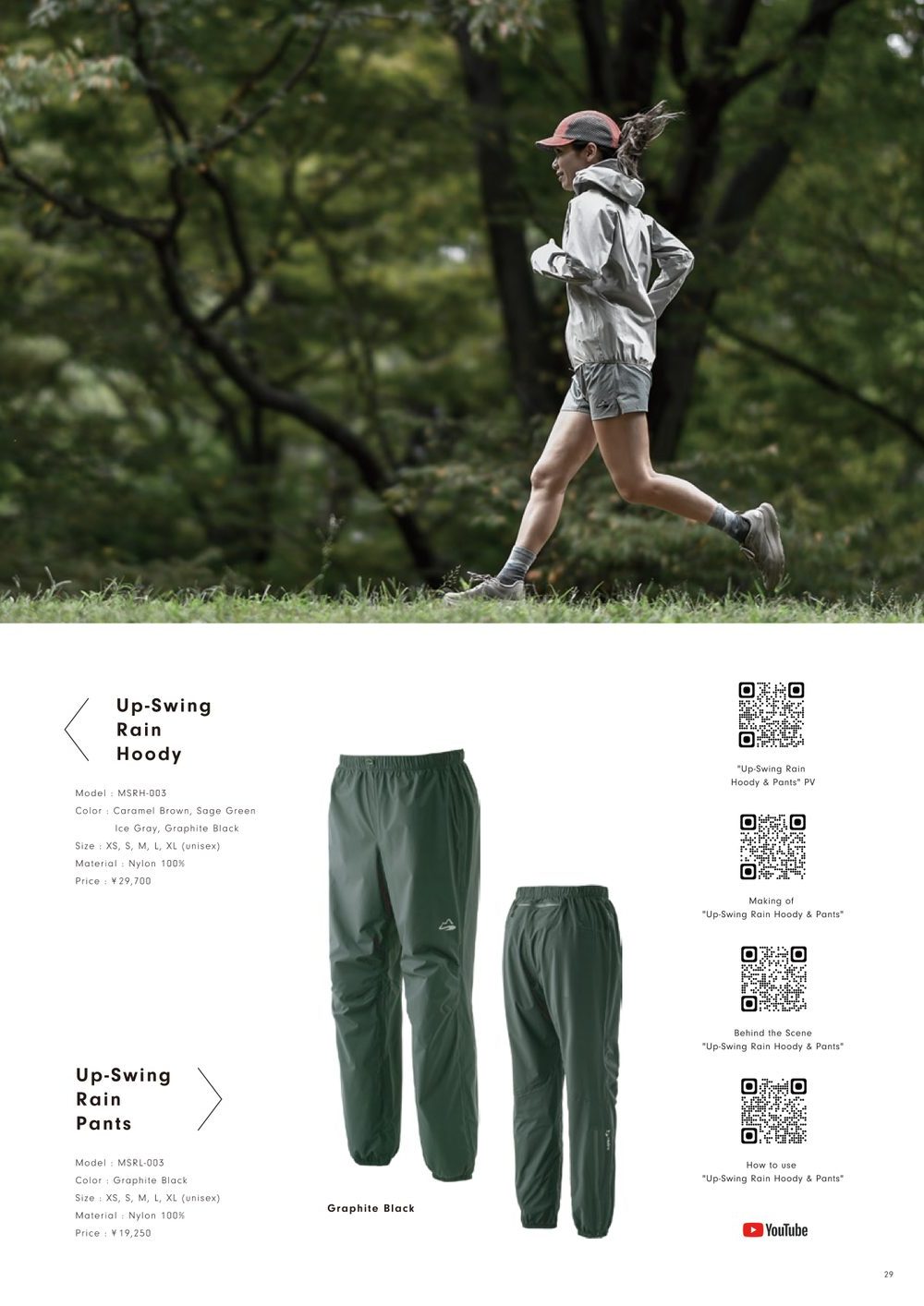CATALOG VOL.11 P29