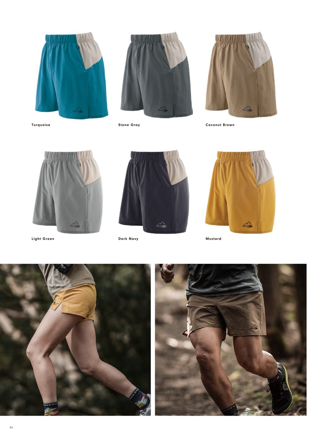 CATALOG VOL.11 P34