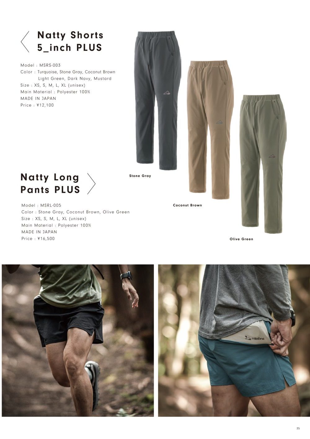 CATALOG VOL.11 P35