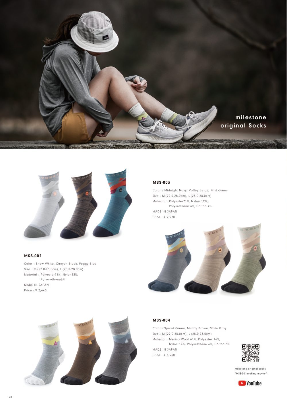 CATALOG VOL.11 P40