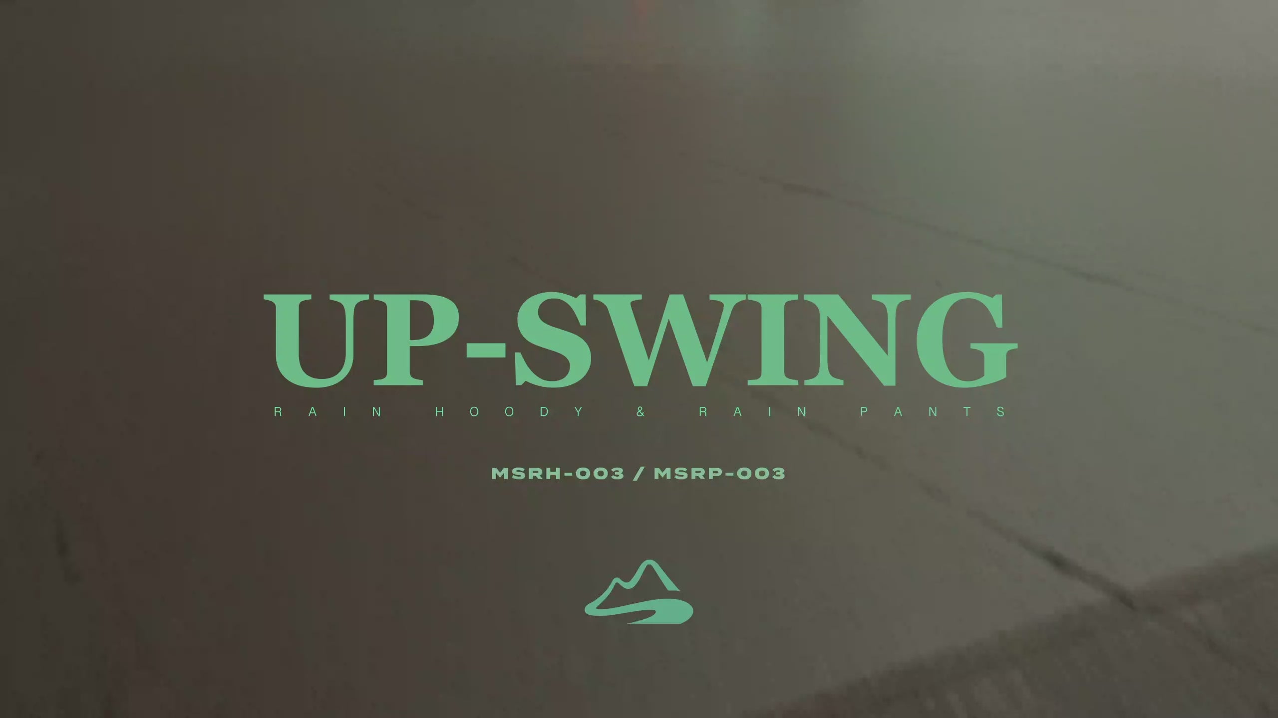 動画を読み込む