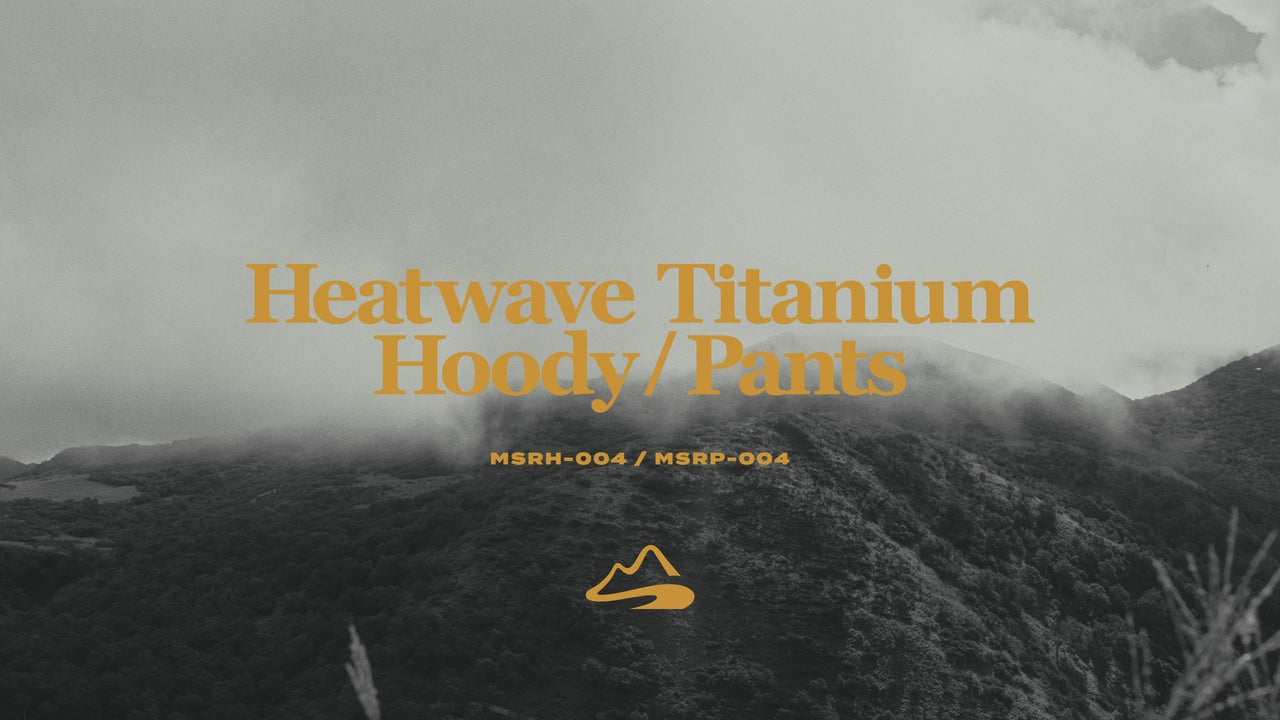 動画を読み込む