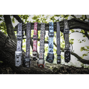 belt-300x300.jpg