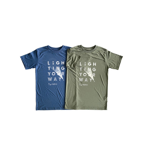 MST-002-MENS