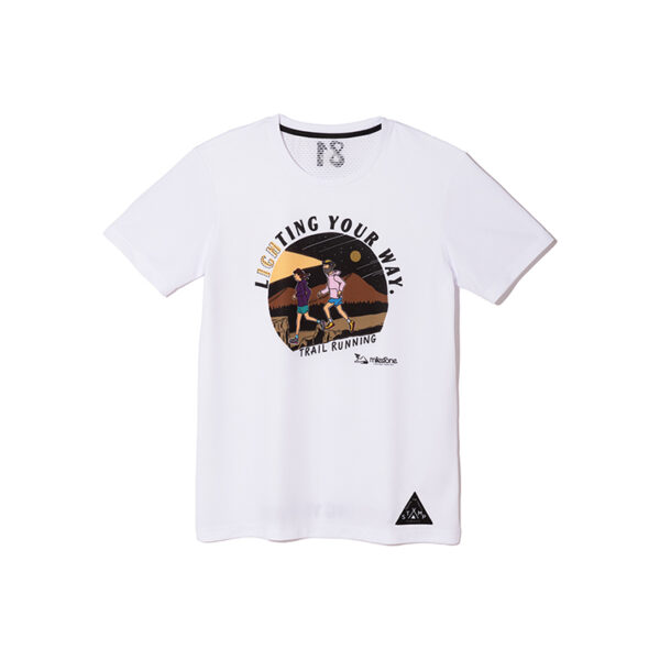 MST-003-w