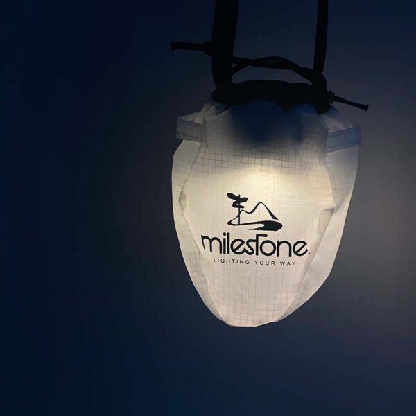 MSB-002