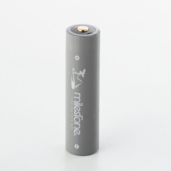 MS-LB3 "Smart Mobile Battery"【予約商品：7月12日出荷予定】