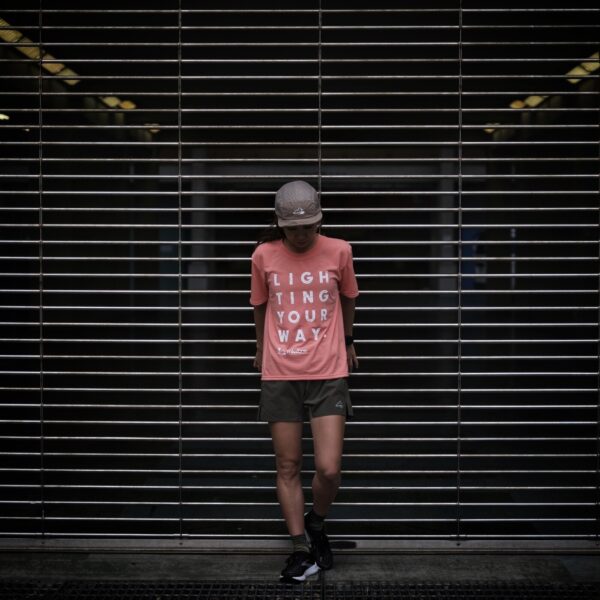 MST-006-c