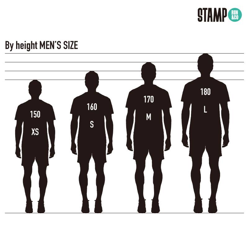 MST-008-sg