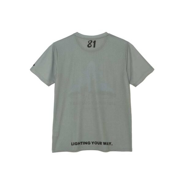 MST-008-sg