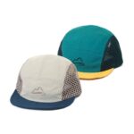 milestone｜milestone original cap MSC-019（ハンターグリーン