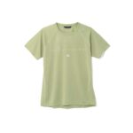 MST-012-LG-1-150x150.jpg