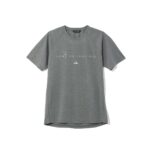 MST-012-SG-1-150x150.jpg MST-012-SG-1-150x150.jpg