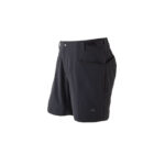 テ*子様 マイルストーン　ショートパンツ　SizeS Daybreak Shorts 8_inch Shachi | アウトドアブランド