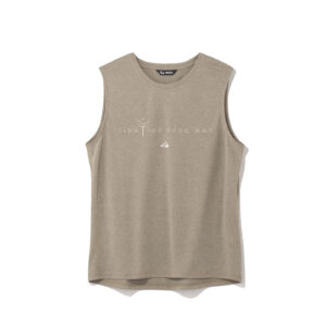 Trun様　ノースリーブ+tシャツ メンズ Tシャツ ノースリーブ｜ディーゼルの通販｜&mall（アンド