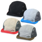 マイルストーン milestone オリジナルキャップ MSC-018 milestone original cap MSC-018 | アウトドアブランド