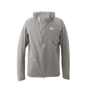 MSRH-003-IG