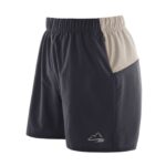 Natty Shorts 5_inch PLUS Dark Navy | アウトドアブランド