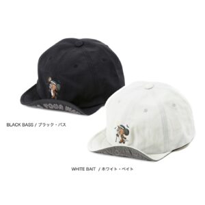 MSC-0021 BK WT
