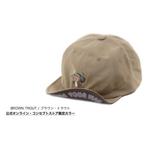 fd21b157be00393444da416728dd74